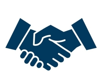 Photo de SIAO de Boulogne-sur-Mer